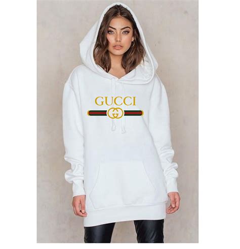 women's gucci sweatshirt|women's Gucci sweatsuit.